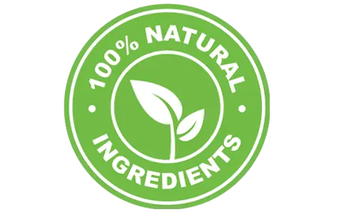 Glucotide 100% natural non-GMO