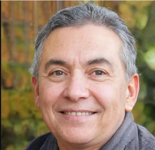 Michael J., verified Glucotide customer