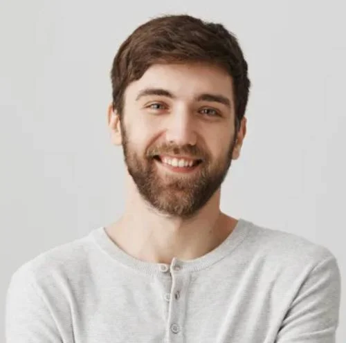 David S., verified Glucotide customer